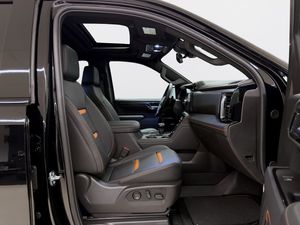 GMC Sierra bild 14