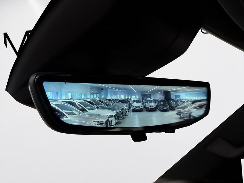 GMC Sierra bild 13