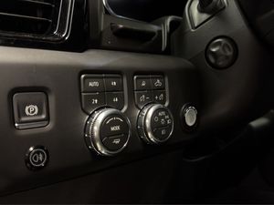 GMC Sierra bild 22