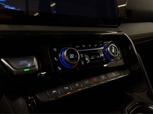GMC Sierra bild 23