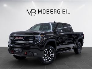 GMC Sierra bild 1