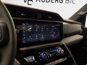 GMC Sierra bild 11