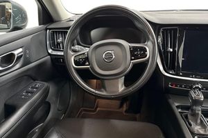 Volvo V60 bild 11