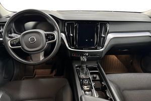 Volvo V60 bild 10