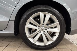 Volvo V60 bild 17
