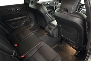 Volvo V60 bild 9