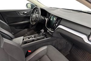 Volvo V60 bild 7