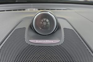 Volvo XC60 bild 24