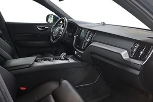 Volvo XC60 bild 7