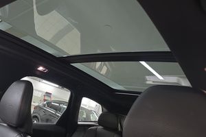 Volvo XC60 bild 23