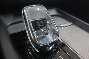 Volvo XC60 bild 25