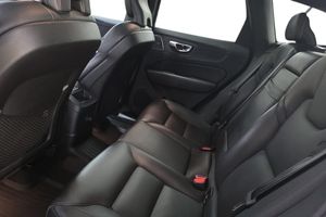 Volvo XC60 bild 13