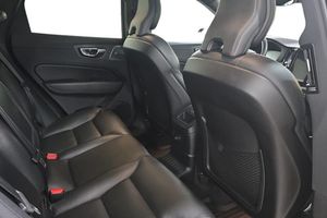 Volvo XC60 bild 9