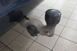 Volvo XC60 bild 22