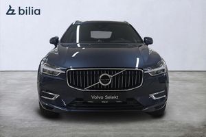 Volvo XC60 bild 6