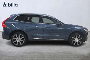 Volvo XC60 bild 18