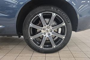 Volvo XC60 bild 17