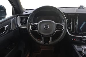 Volvo XC60 bild 11