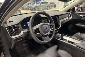 Volvo V60 bild 5