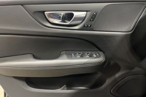 Volvo V60 bild 16