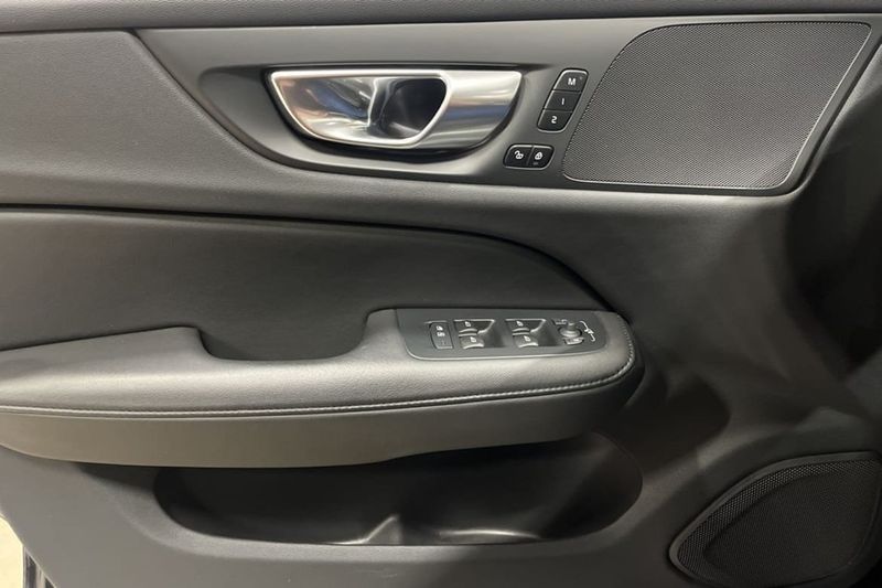 Volvo V60 bild 16