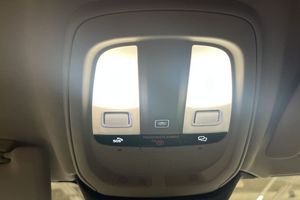 Volvo V60 bild 17