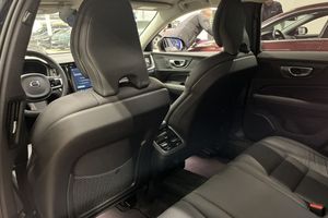 Volvo V60 bild 7