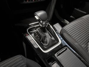 Kia Cee´d bild 12