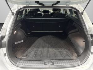 Kia Cee´d bild 14