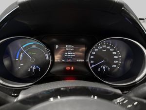 Kia Cee´d bild 10