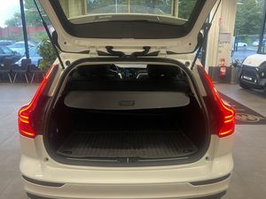Volvo V60 bild 7