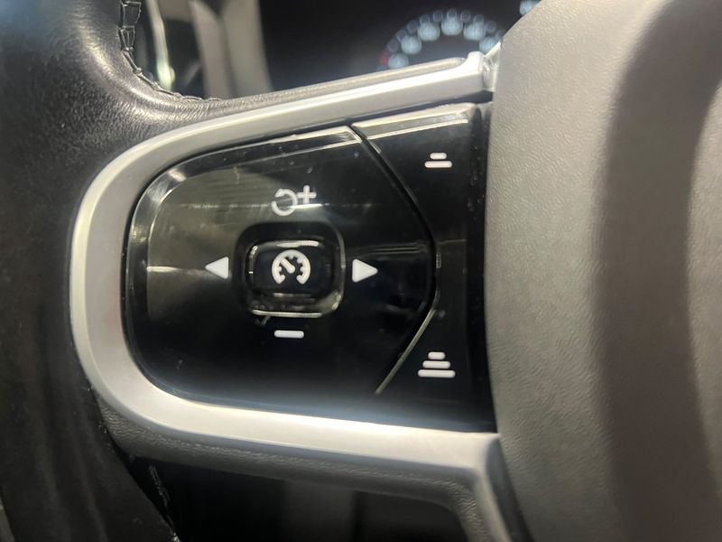 Volvo V60 bild 15