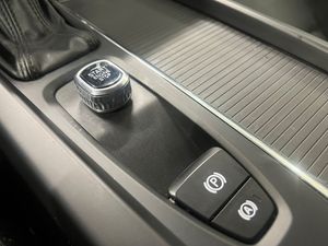 Volvo V60 bild 19