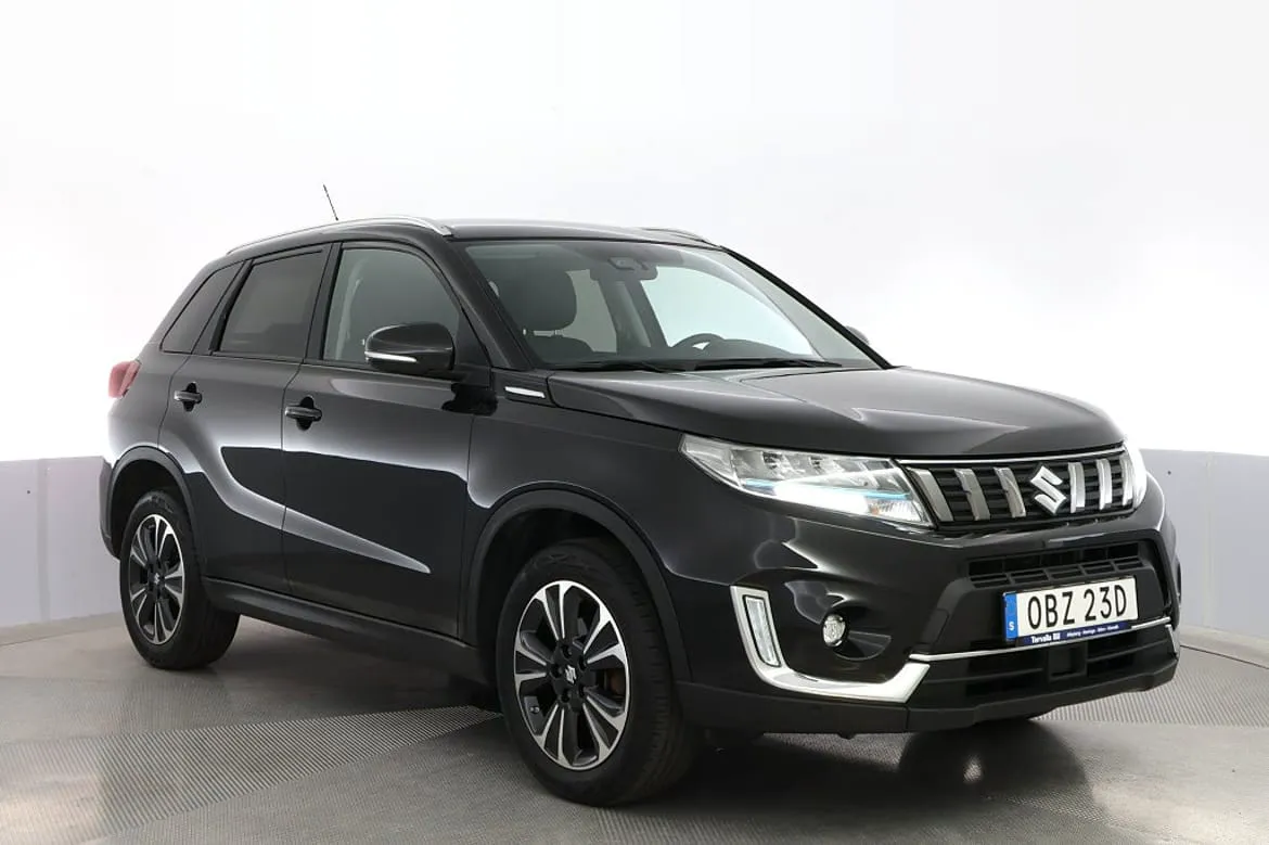 Vehicle image 6