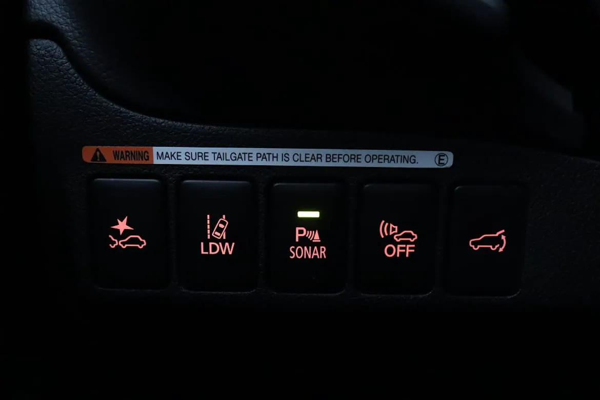 Vehicle image 28