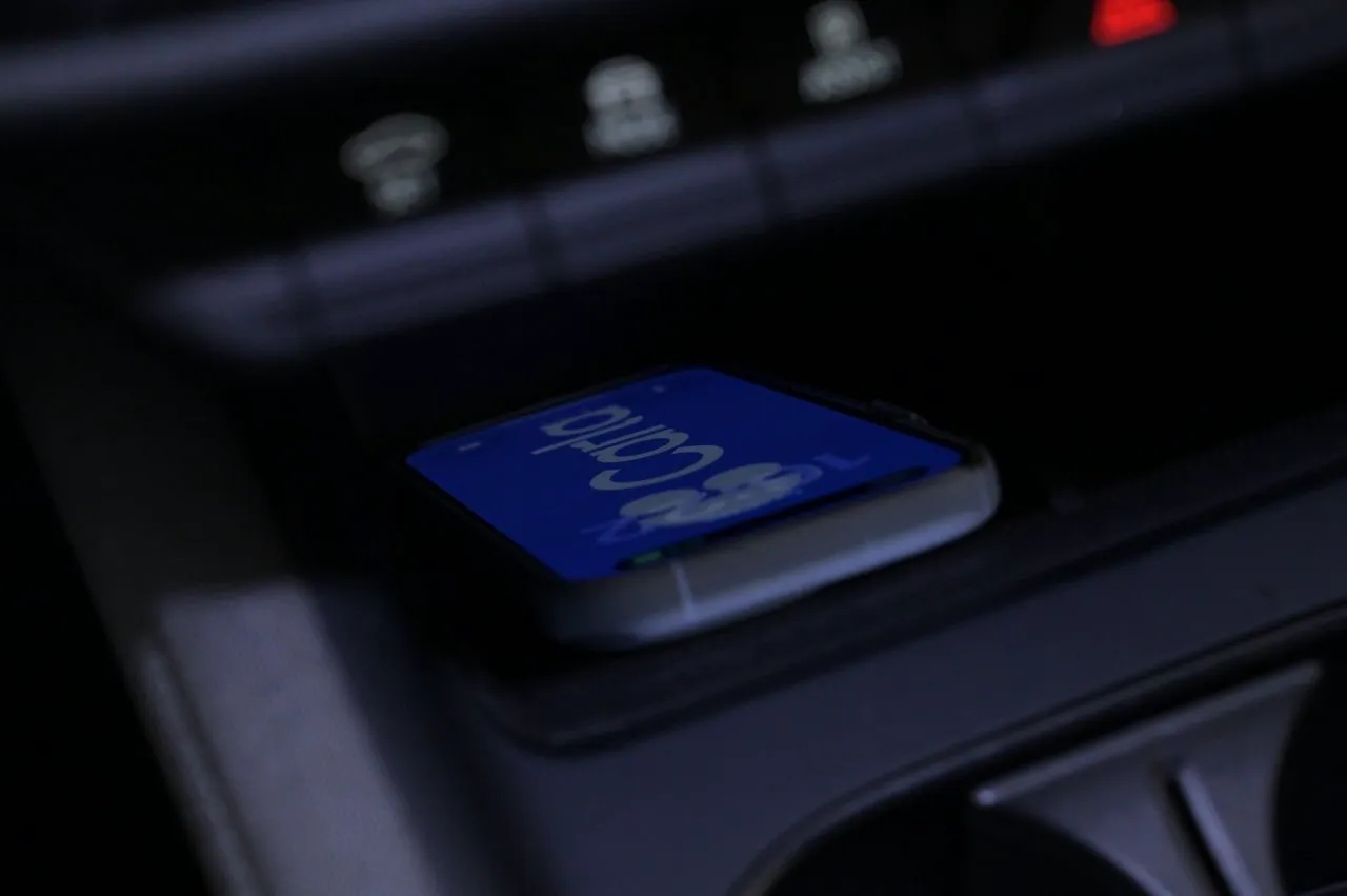 Vehicle image 22