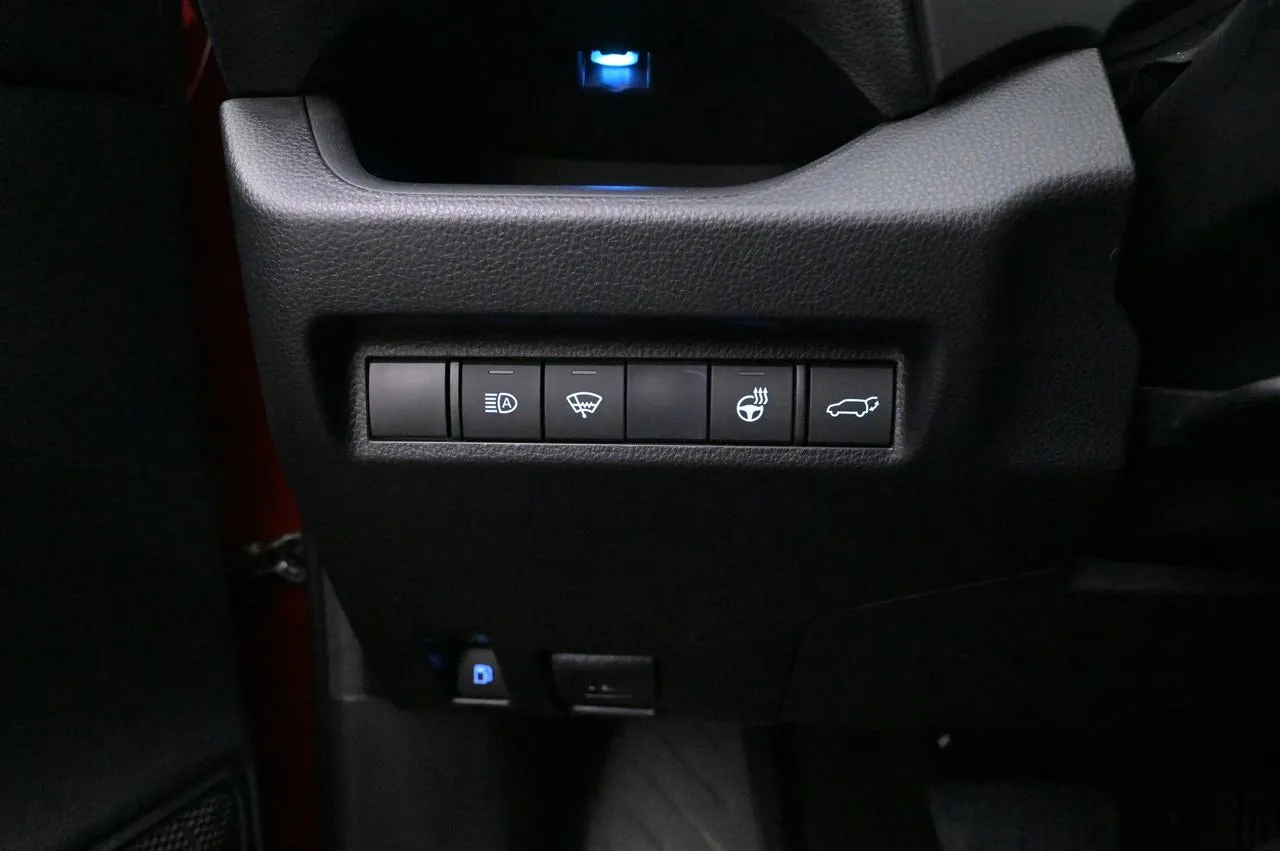 Vehicle image 21