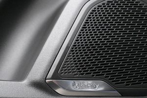 Lynk & Co 01 bild 11