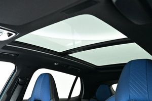 Lynk & Co 01 bild 20