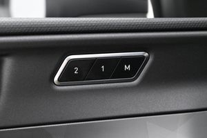 Lynk & Co 01 bild 10