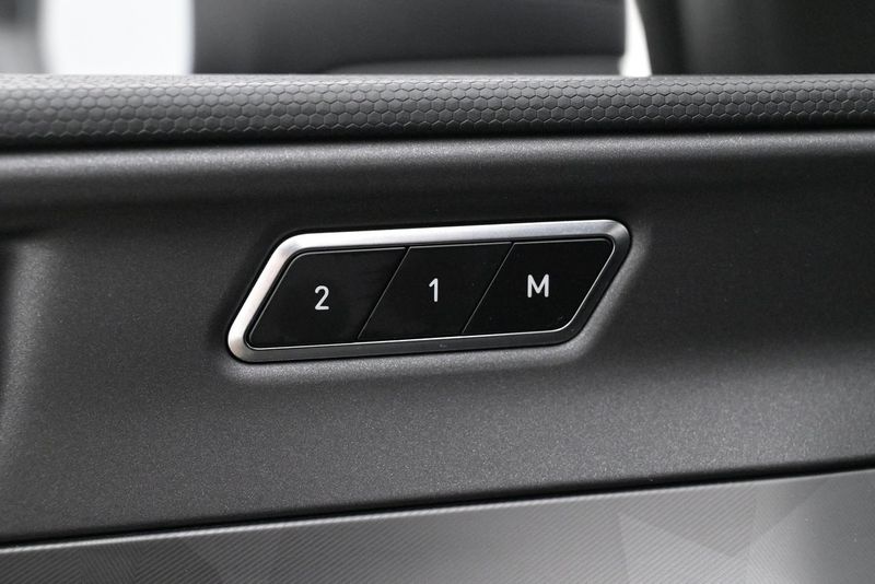 Lynk & Co 01 bild 10