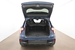 Lynk & Co 01 bild 22