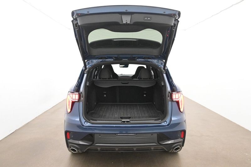Lynk & Co 01 bild 22