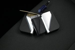 Lynk & Co 01 bild 18