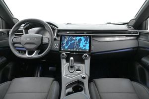 Lynk & Co 01 bild 6