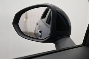 Lynk & Co 01 bild 19