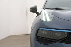 Lynk & Co 01 bild 25