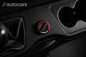 Mercedes Sprinter bild 29