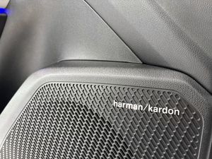 Kia K4 bild 24