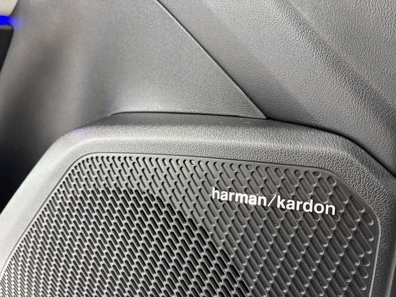 Kia K4 bild 24